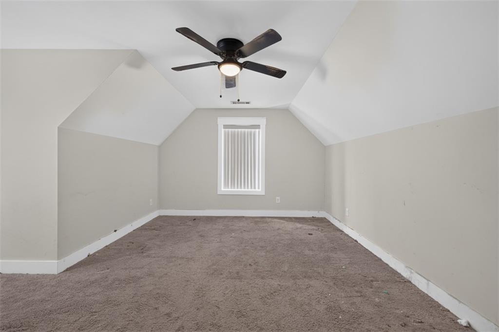 3670 Davis Academy Road Rutledge, GA 30663 - Photo 15 of 25