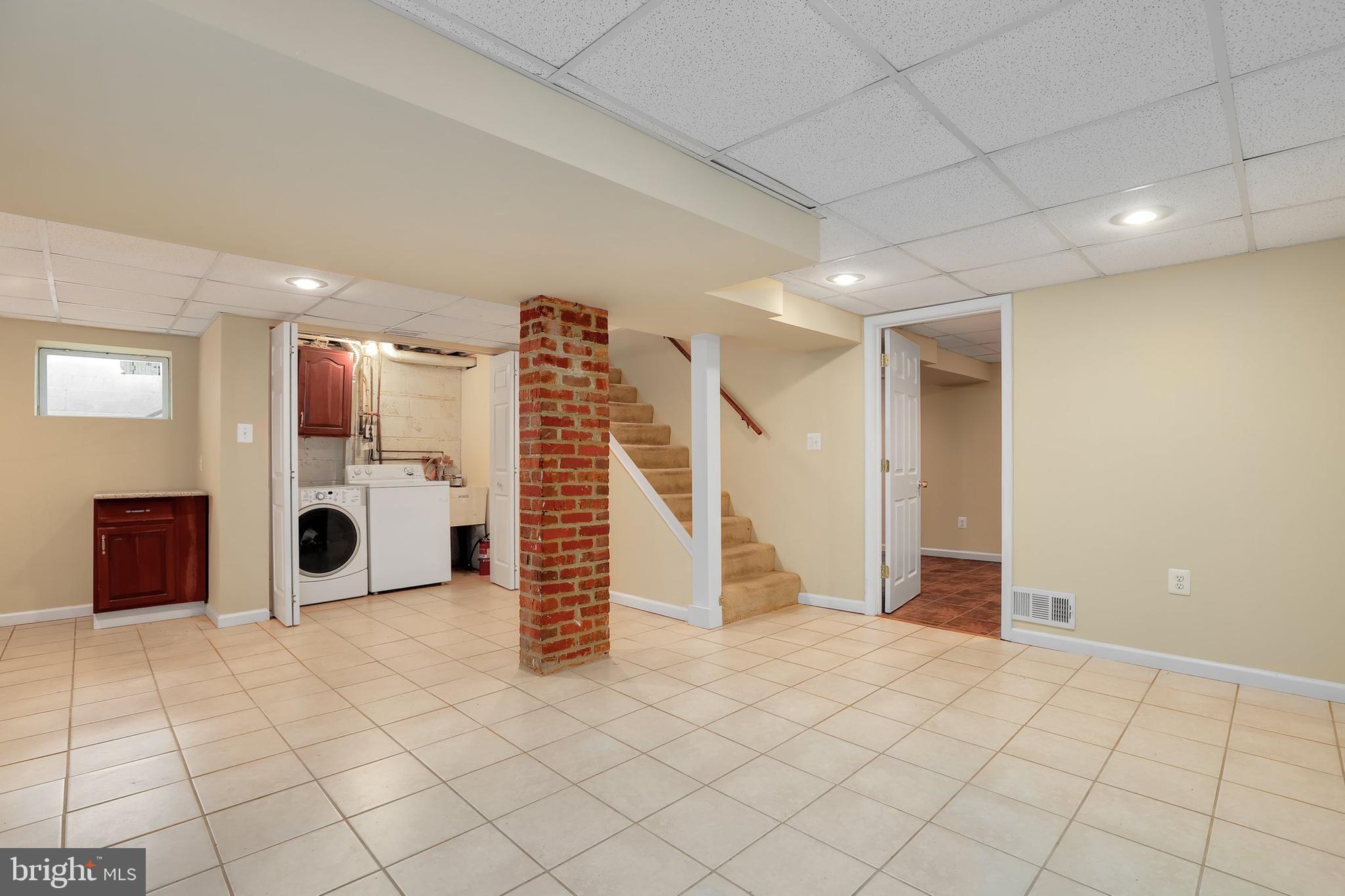 2524 Forest Glen Road Silver Spring, MD 20910 - Photo 15 of 25