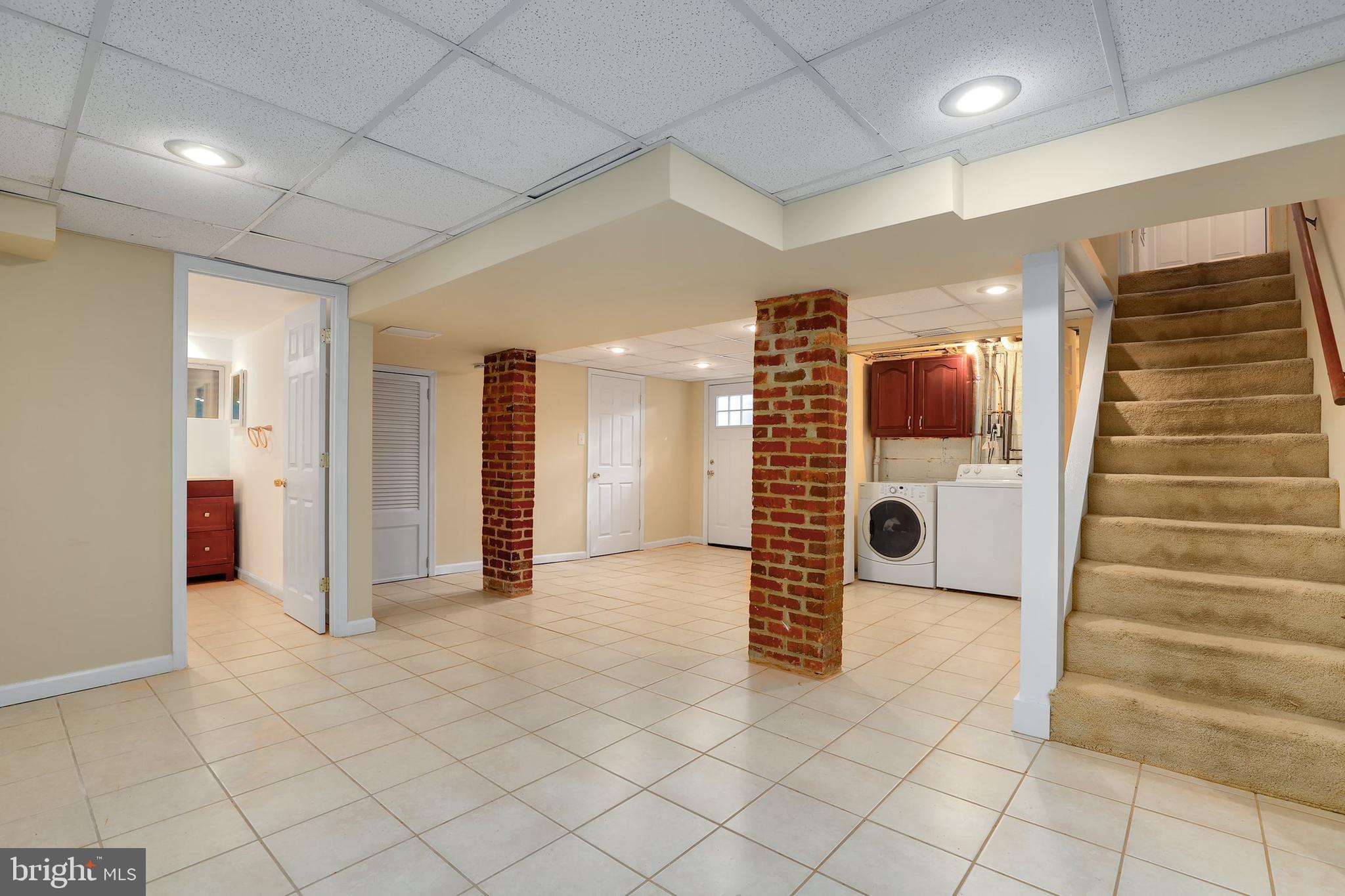 2524 Forest Glen Road Silver Spring, MD 20910 - Photo 16 of 25