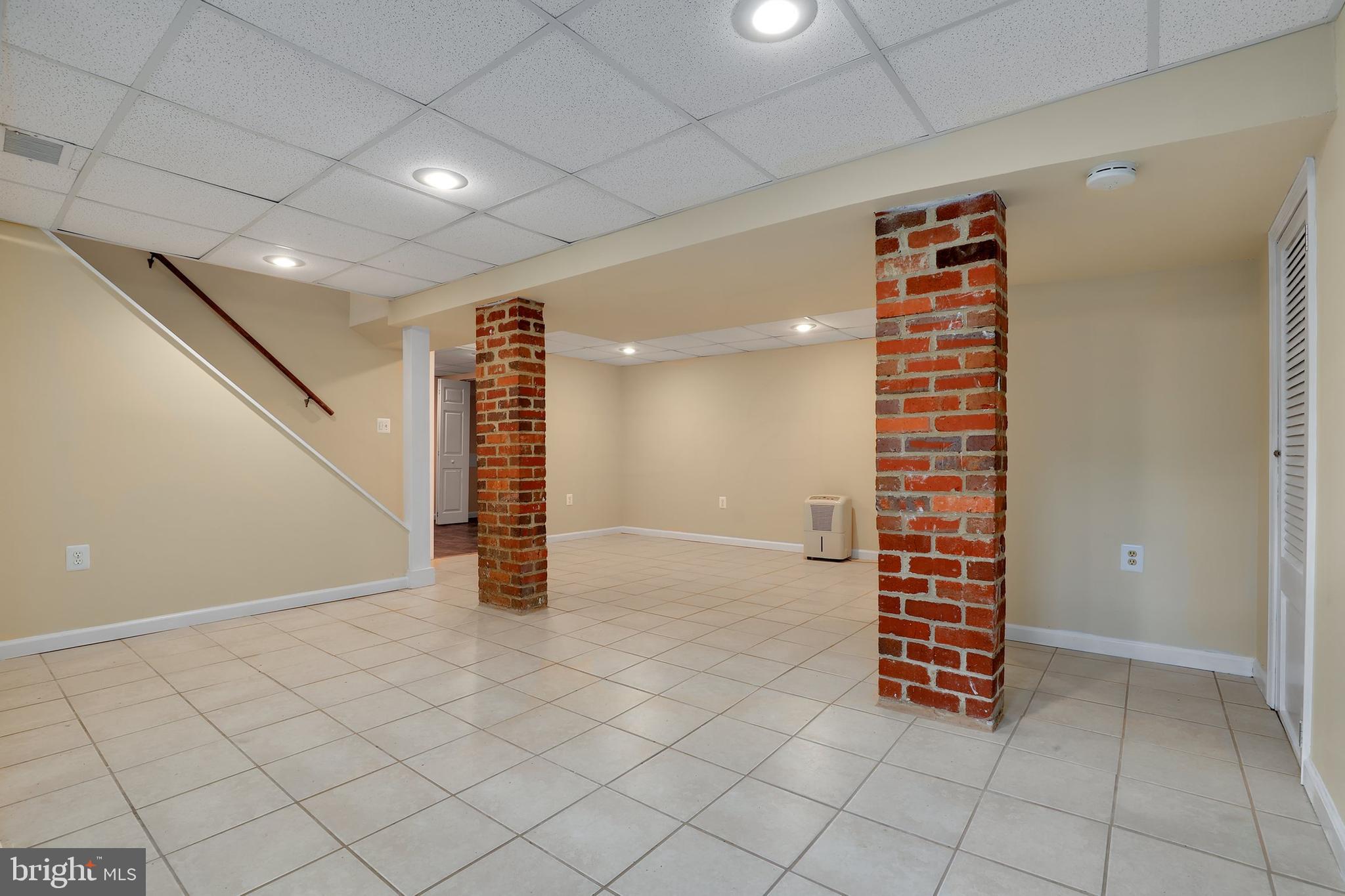 2524 Forest Glen Road Silver Spring, MD 20910 - Photo 17 of 25