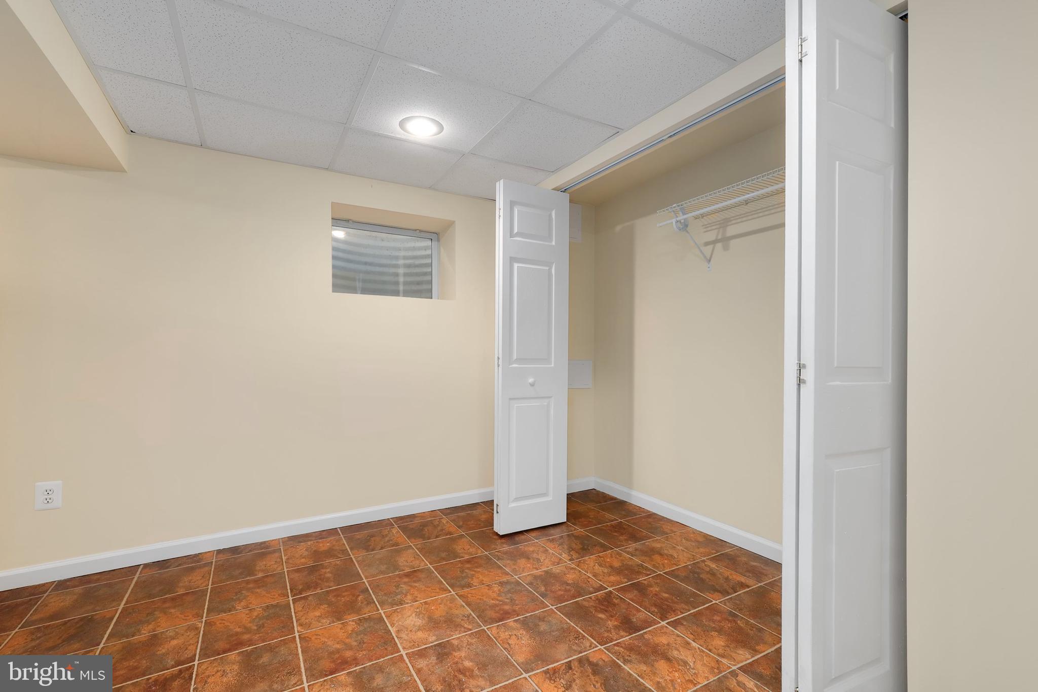 2524 Forest Glen Road Silver Spring, MD 20910 - Photo 18 of 25