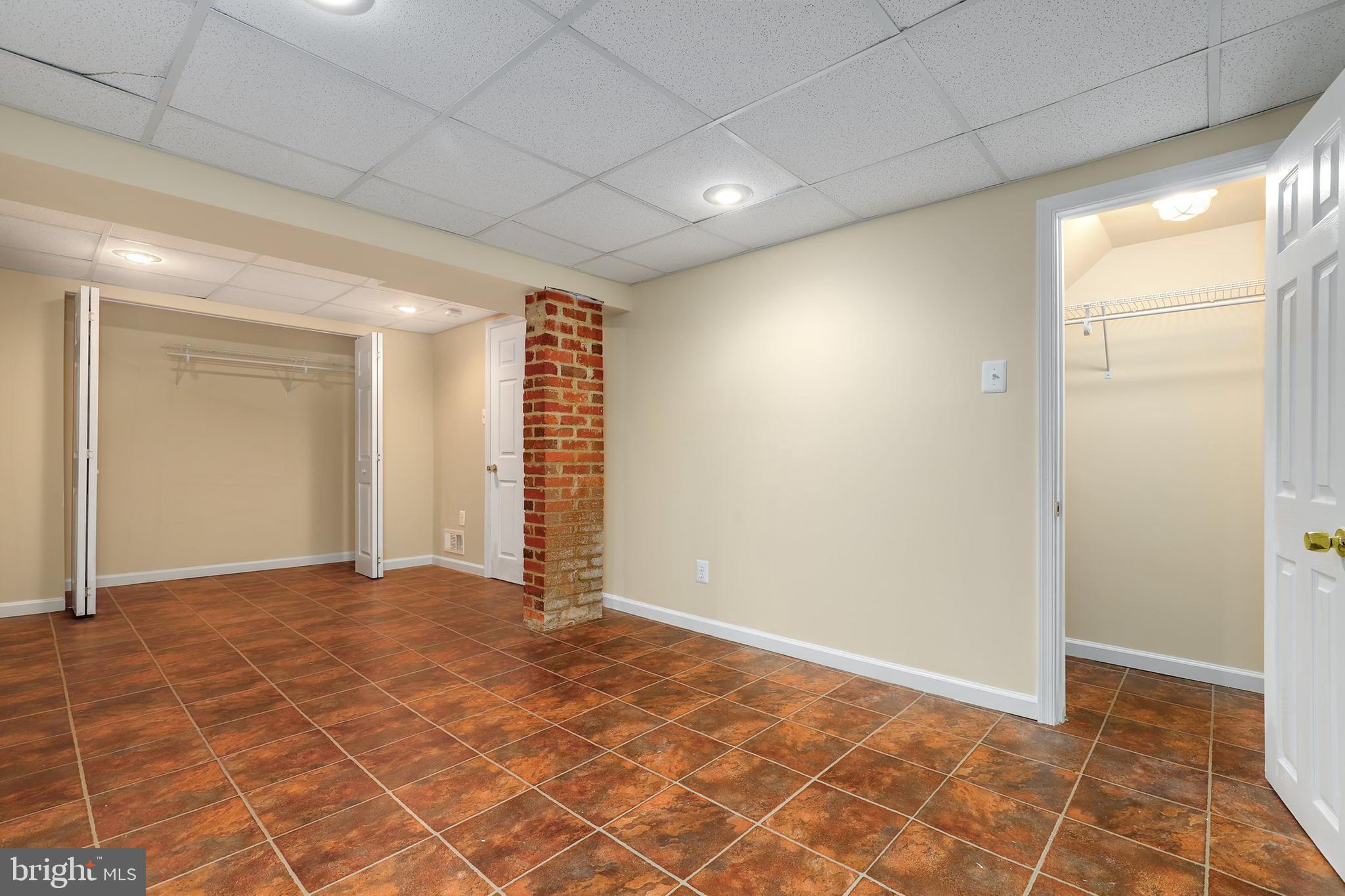 2524 Forest Glen Road Silver Spring, MD 20910 - Photo 19 of 25