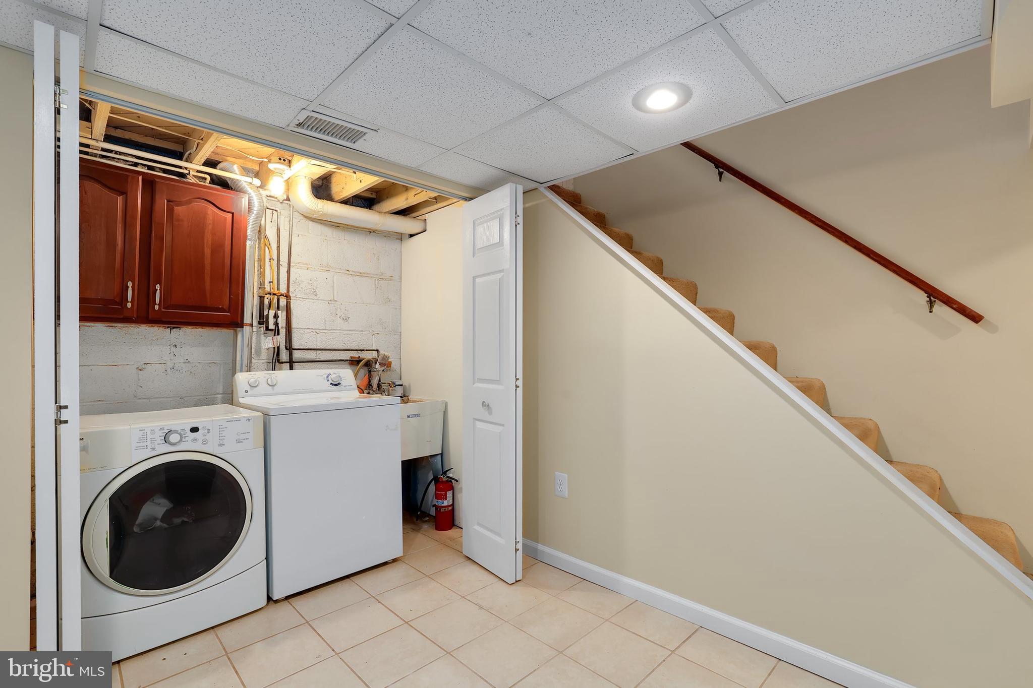 2524 Forest Glen Road Silver Spring, MD 20910 - Photo 21 of 25