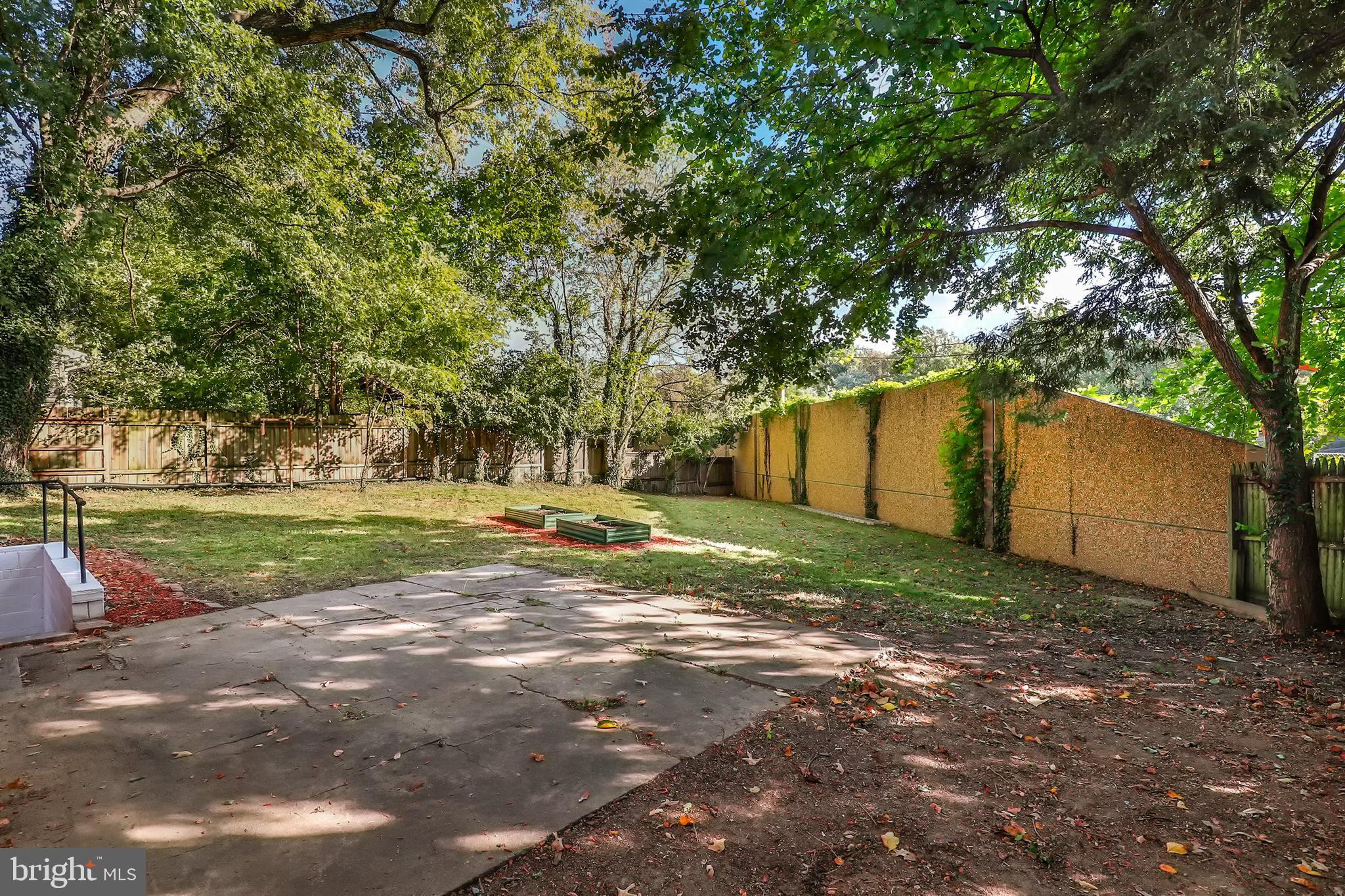 2524 Forest Glen Road Silver Spring, MD 20910 - Photo 22 of 25