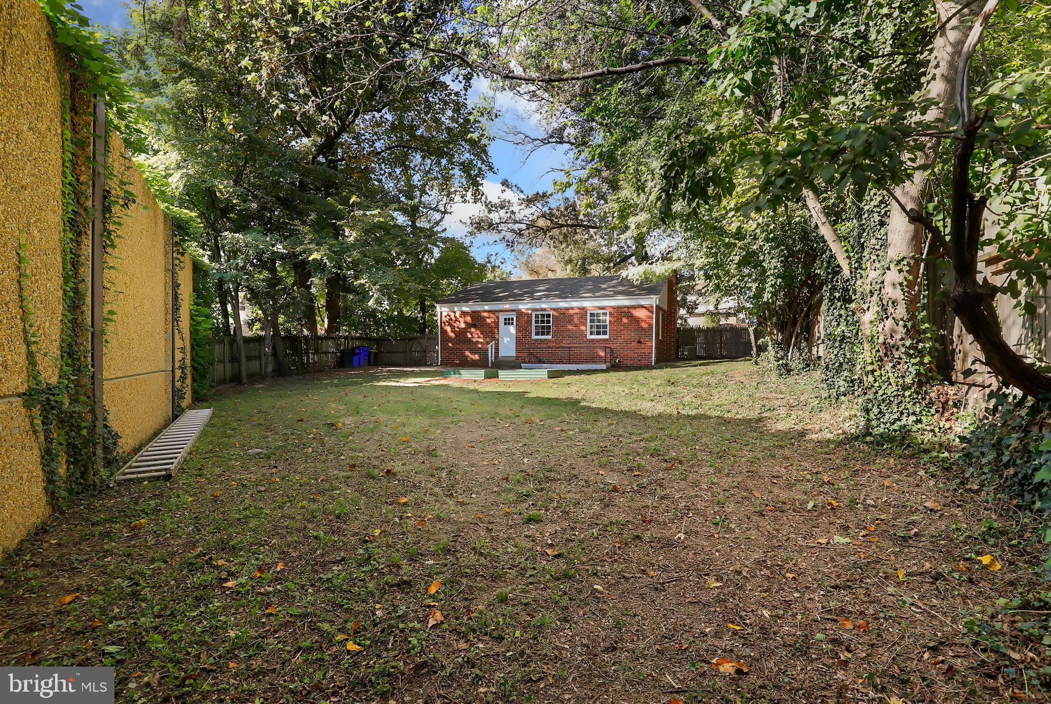 2524 Forest Glen Road Silver Spring, MD 20910 - Photo 24 of 25