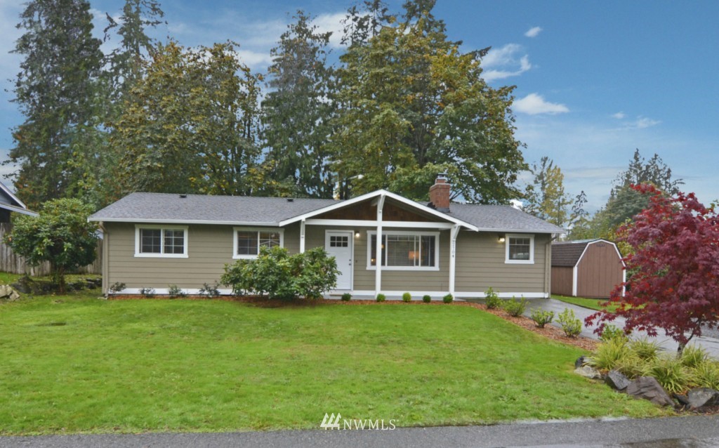 2704 Stafford Way Bothell, WA 98012 - Photo 1 of 16