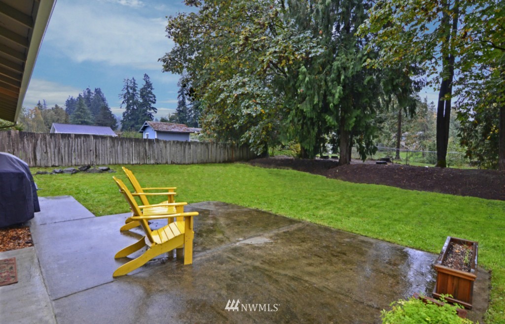 2704 Stafford Way Bothell, WA 98012 - Photo 16 of 16