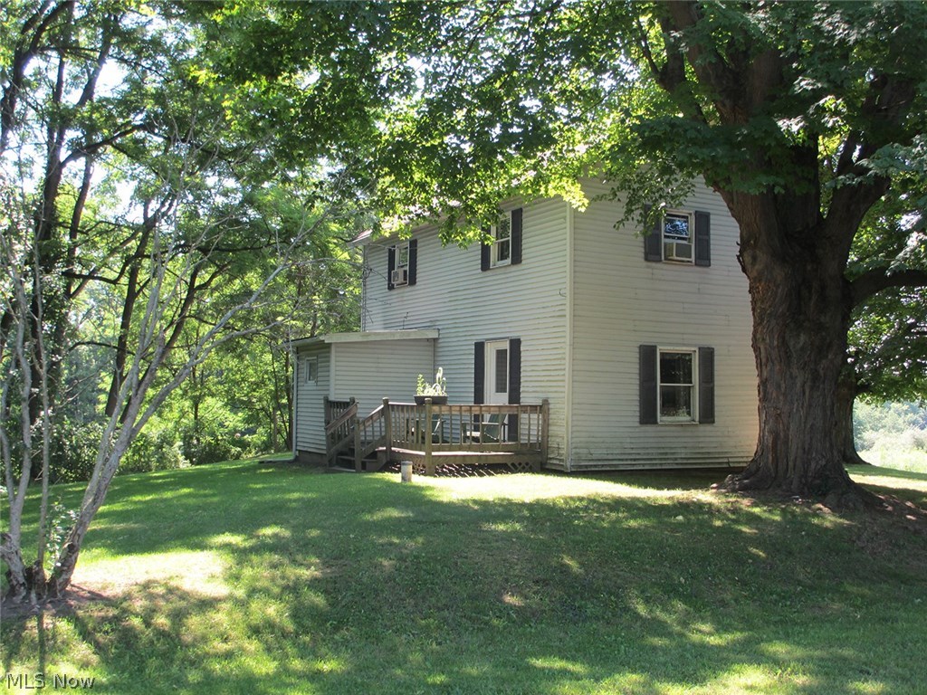 Shoemaker Rd Port Port Washington, OH 43837 - Photo 3 of 9 Gallery Image 3