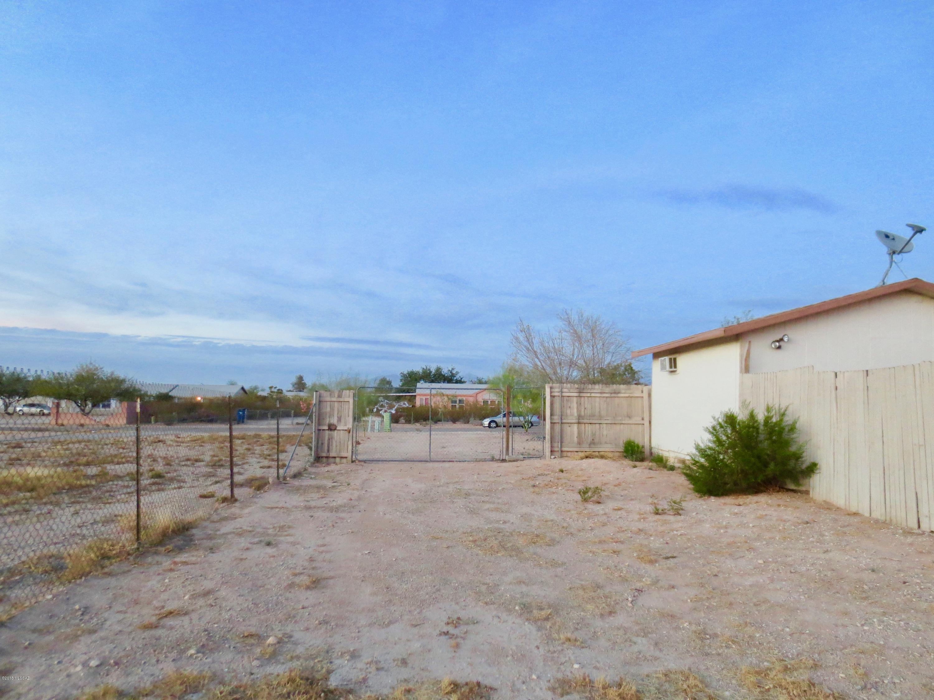 6038 East Grayhawk Ranch Road Tucson, AZ 85756 - Photo 30 of 34 Gallery Image 30
