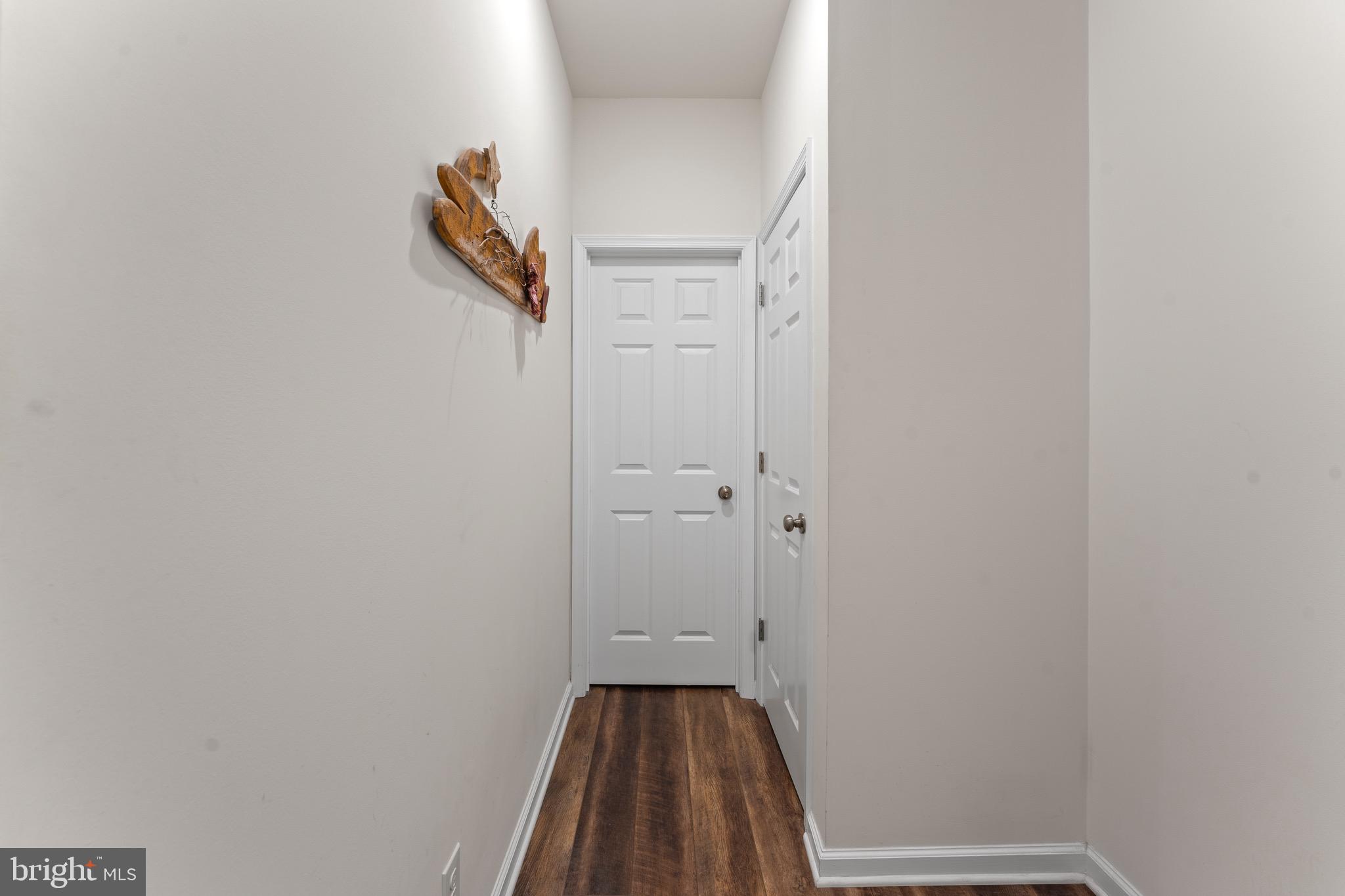 484 Rowan Street Warminster, PA 18974 - Photo 35 of 37 a view of a room