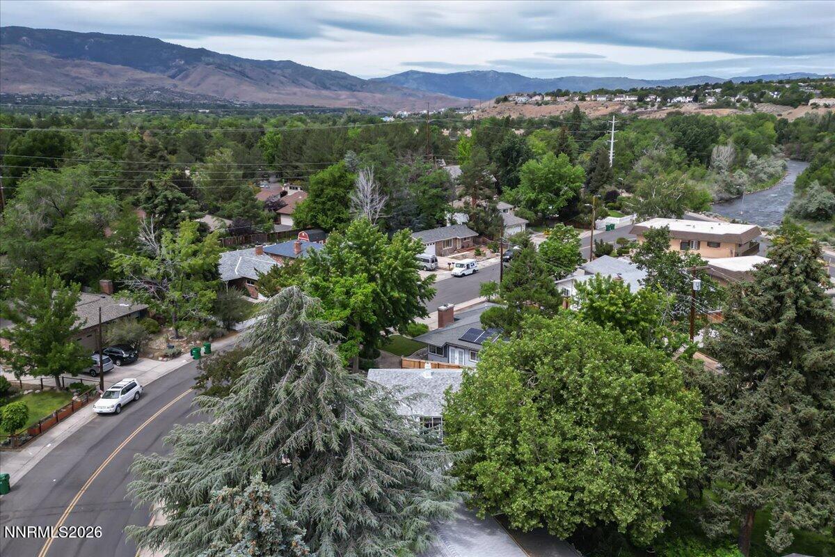 2485 Riviera Street Reno, NV 89509 - Photo 38 of 56 35-2485 Riviera St Reno NV 89509 (35 of