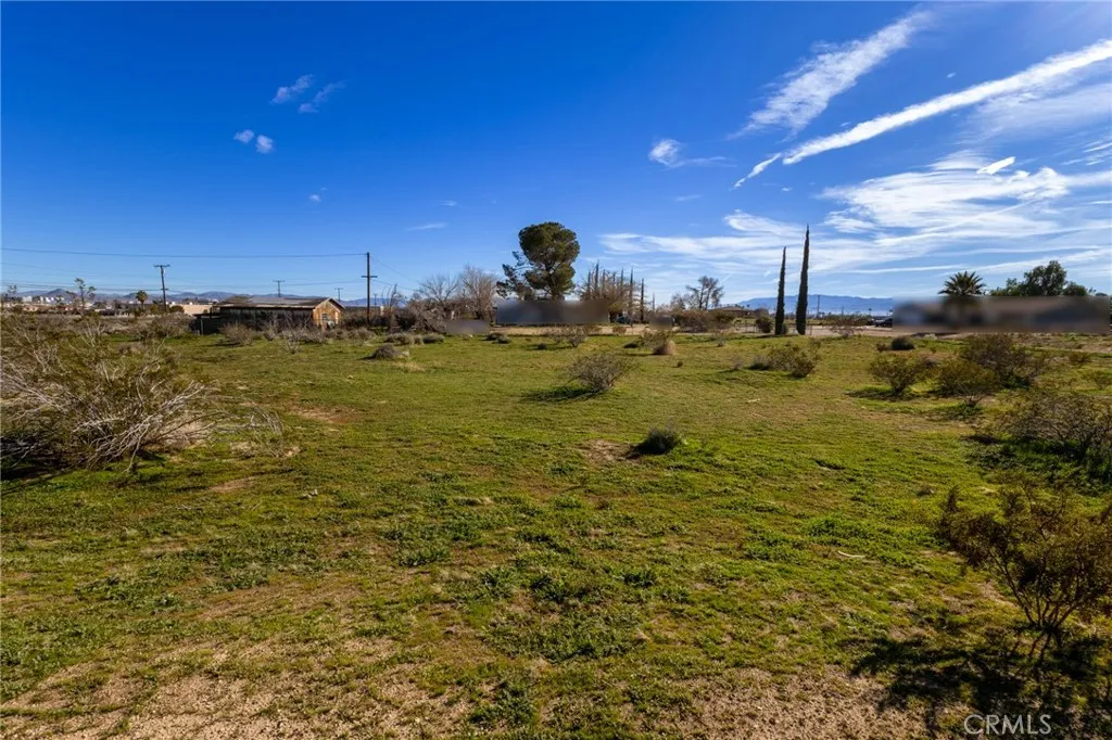 1 Cholame Road Victorville, CA 92395 - Photo 11 of 11 a view of a lake view