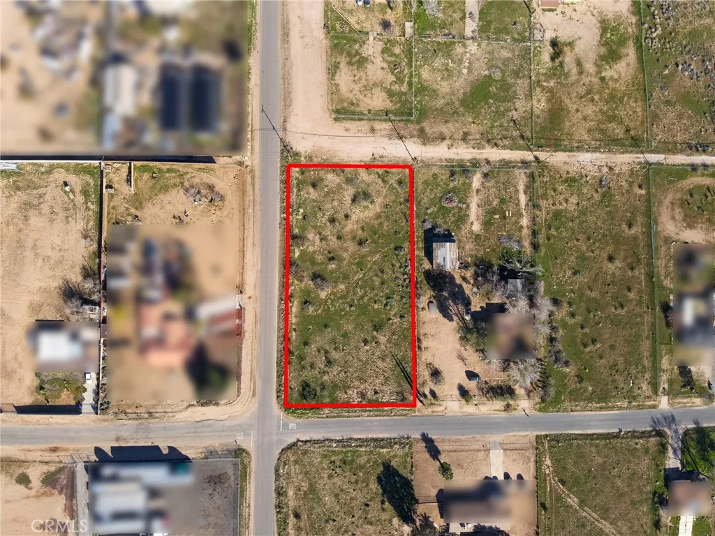 1 Cholame Road Victorville, CA 92395 - Photo 6 of 11