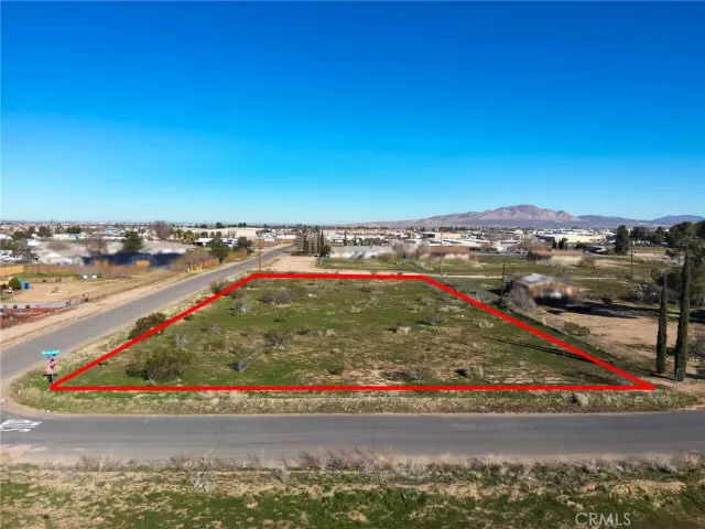 $99,999 | 1 Cholame Road, Victorville, CA 92395