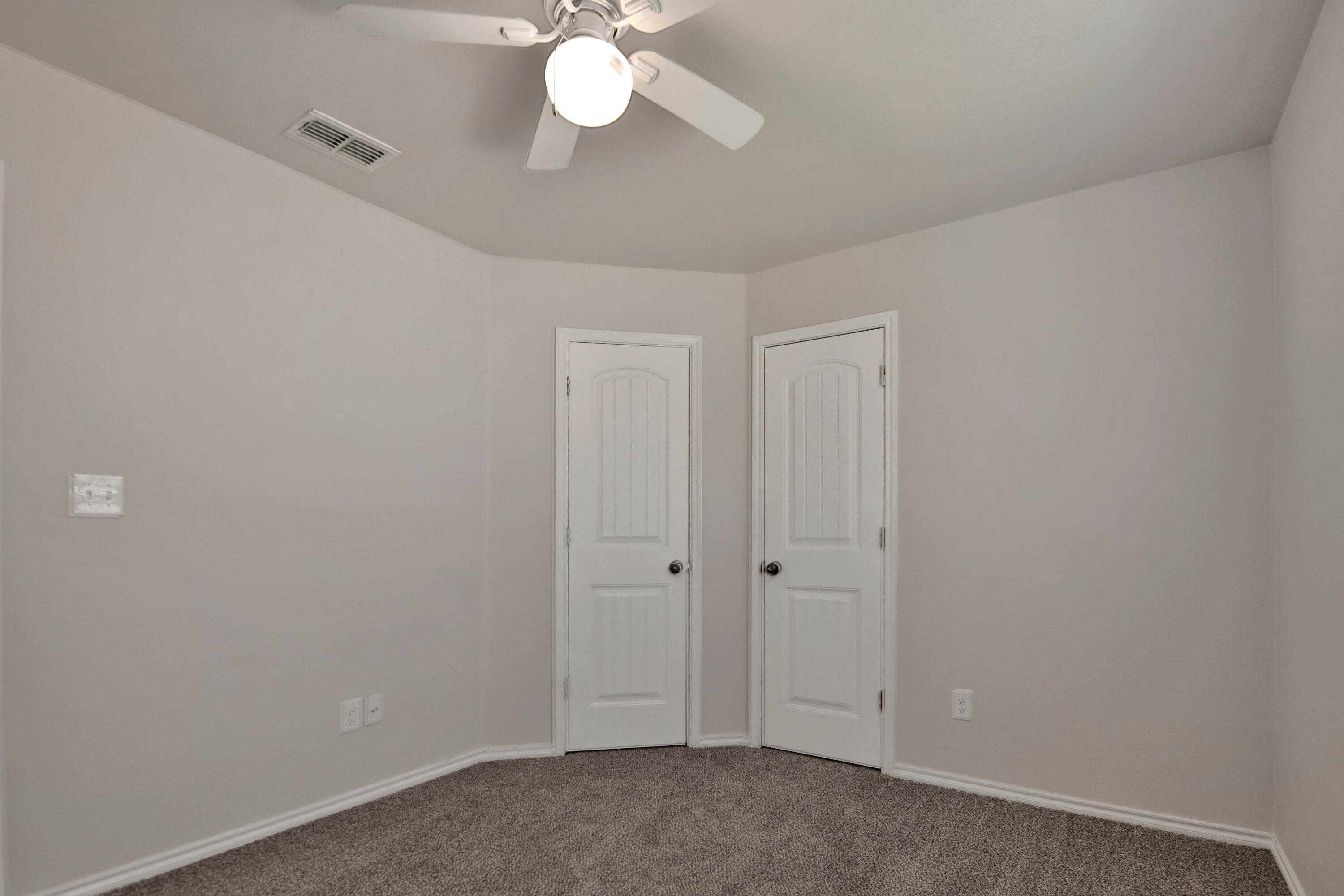 6923 96th Street Lubbock, TX 79424 - Photo 29 of 38 IMG_9514