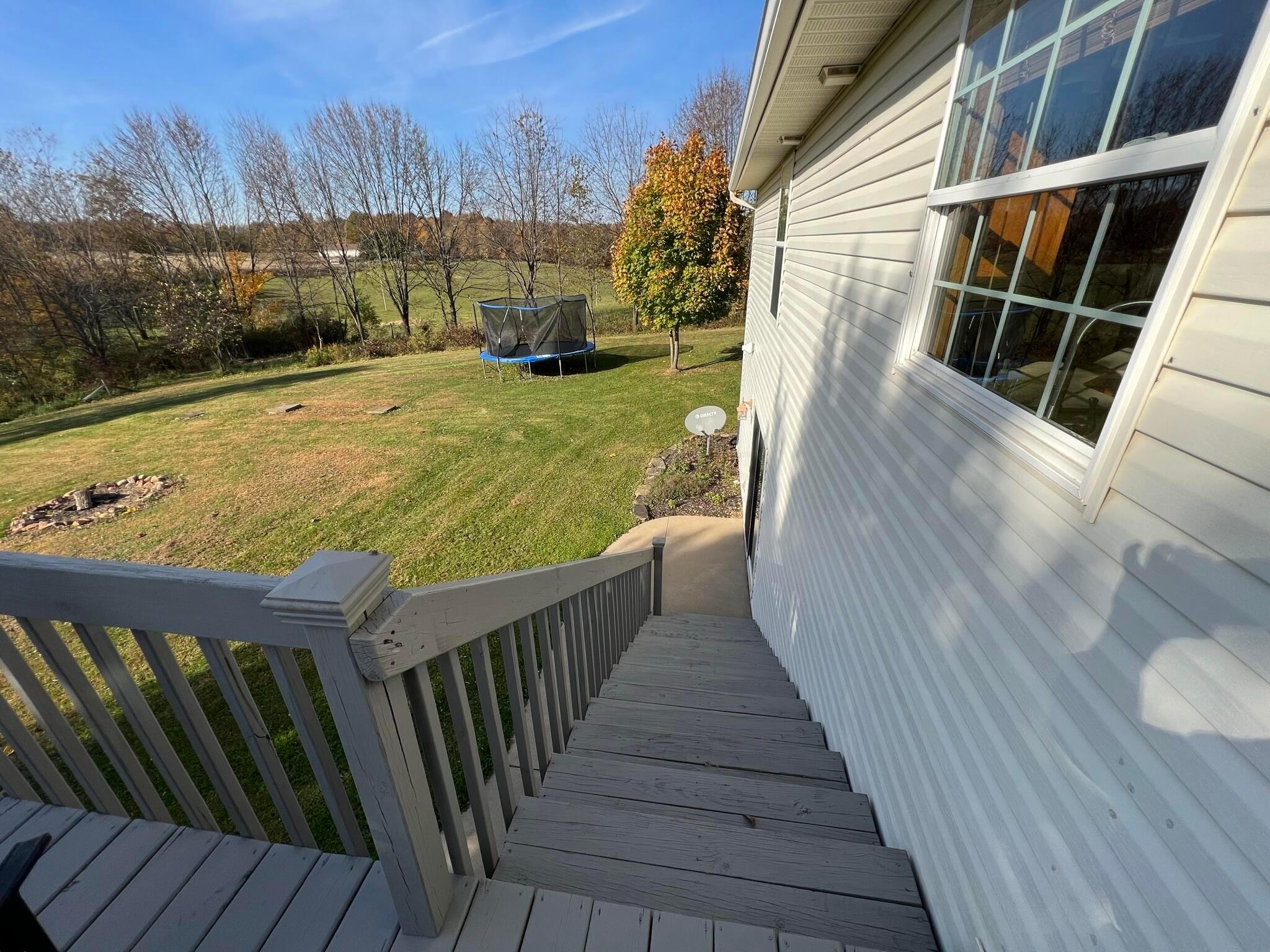 11463 Colwill Road Gambier, OH 43022 - Photo 49 of 63 IMG_7271