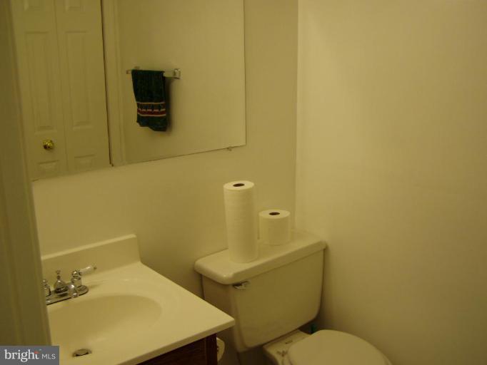 3008 Marlow Road Silver Spring, MD 20904 - Photo 14 of 18 Bath #3