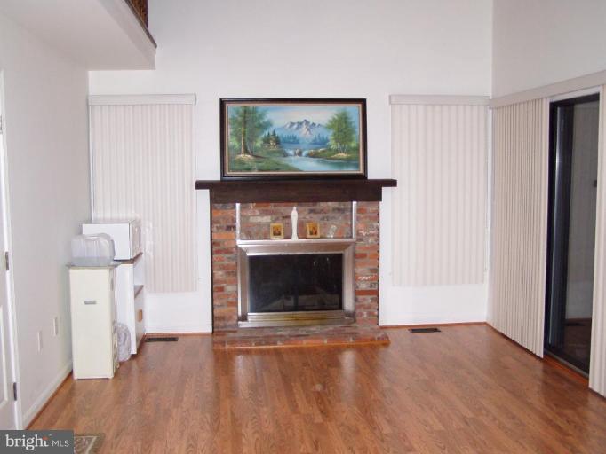3008 Marlow Road Silver Spring, MD 20904 - Photo 5 of 18 Family Room