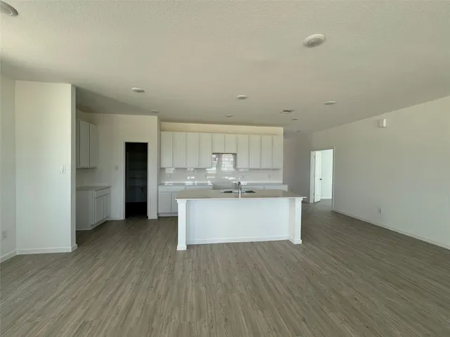 $249,990 | 8318 Opal Pond Drive, Angleton, TX 77515