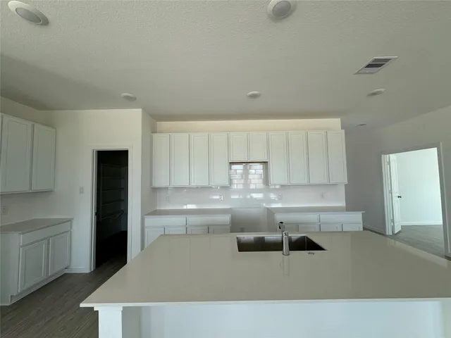 $249,990 | 8318 Opal Pond Drive, Angleton, TX 77515