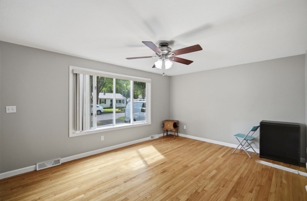 20 Entrybrook Drive Springfield, MA 01108 - Photo 8 of 26