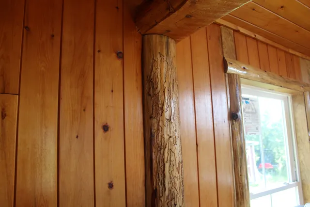 $165,000 | 178 Siberia Road, Stacyville, ME 04777