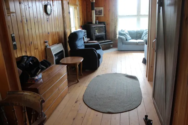 $149,900 | 178 Siberia Road, Stacyville, ME 04777
