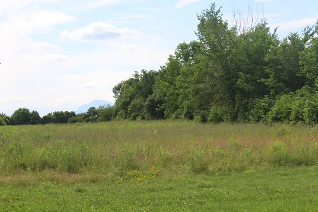 $165,000 | 178 Siberia Road, Stacyville, ME 04777