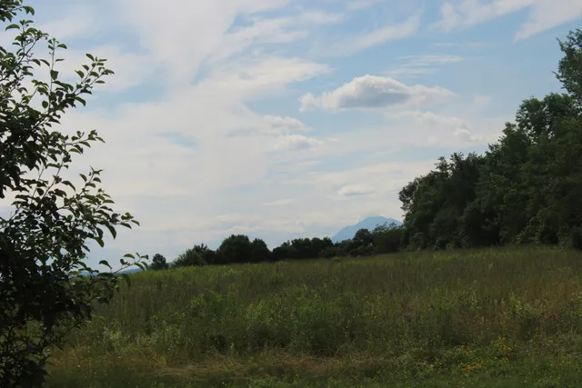 $165,000 | 178 Siberia Road, Stacyville, ME 04777