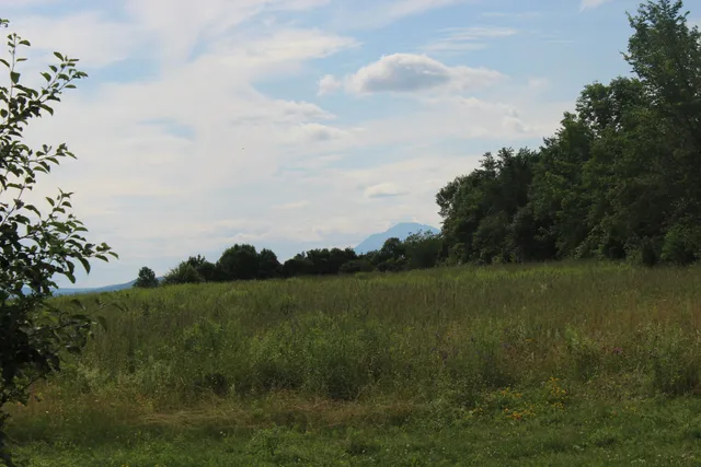 $165,000 | 178 Siberia Road, Stacyville, ME 04777