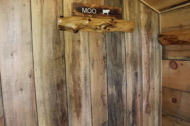 $165,000 | 178 Siberia Road, Stacyville, ME 04777