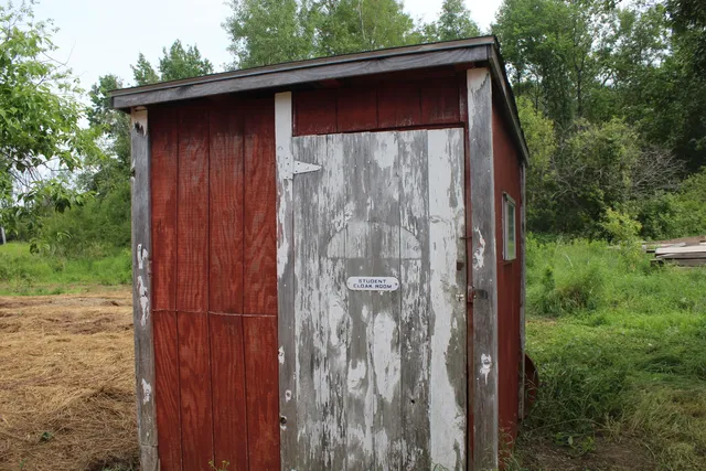 $165,000 | 178 Siberia Road, Stacyville, ME 04777