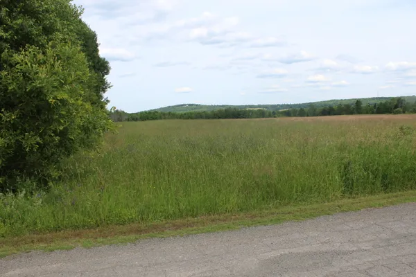 $149,900 | 178 Siberia Road, Stacyville, ME 04777