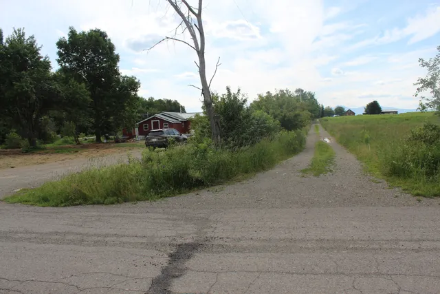 $165,000 | 178 Siberia Road, Stacyville, ME 04777