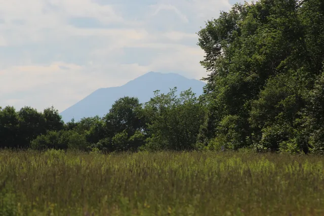 $165,000 | 178 Siberia Road, Stacyville, ME 04777