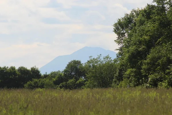 $149,900 | 178 Siberia Road, Stacyville, ME 04777