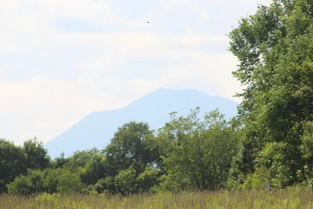 $165,000 | 178 Siberia Road, Stacyville, ME 04777