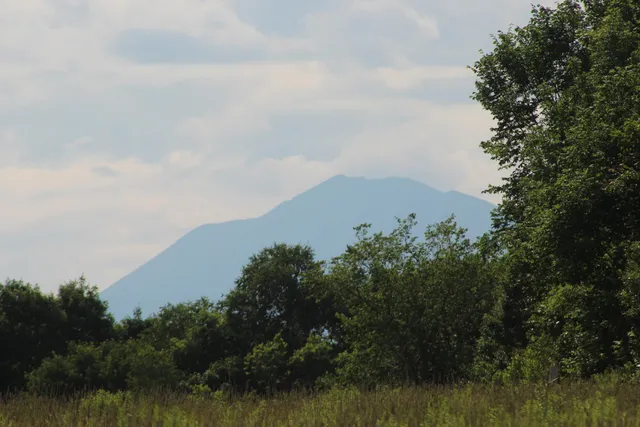 $165,000 | 178 Siberia Road, Stacyville, ME 04777