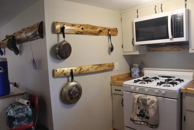 $165,000 | 178 Siberia Road, Stacyville, ME 04777