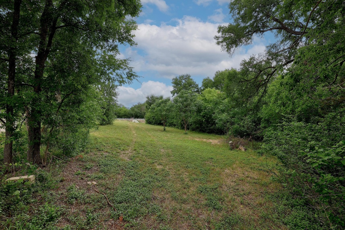 101 River Road Liberty Hill, TX 78642 - Photo 2 of 21 a view of outdoor space and yard