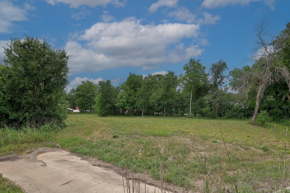 101 River Road Liberty Hill, TX 78642 - Photo 7 of 21 a view of a field with trees in background