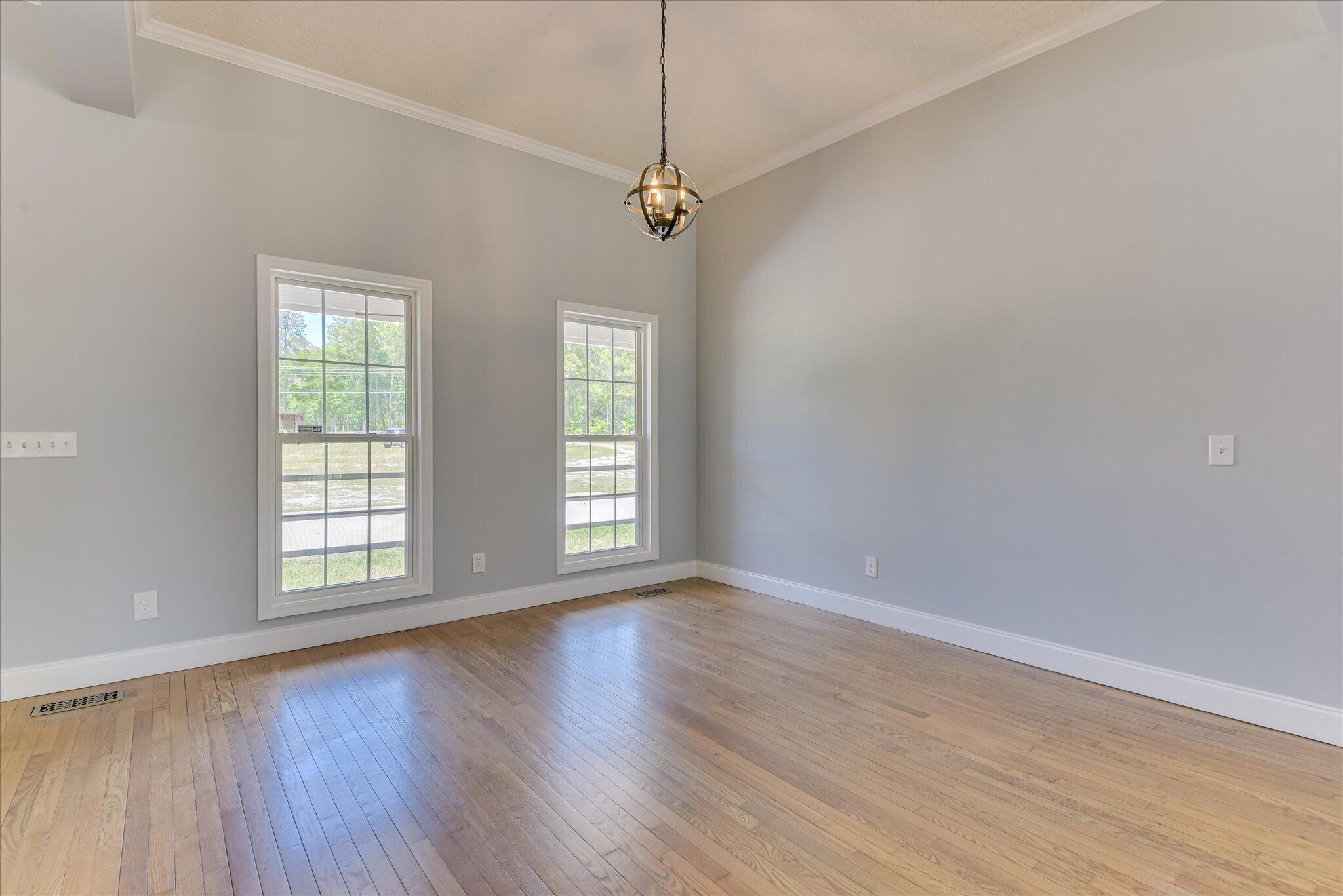 3010 Lakeridge Way Aiken, SC 29803 - Photo 10 of 46 14-114