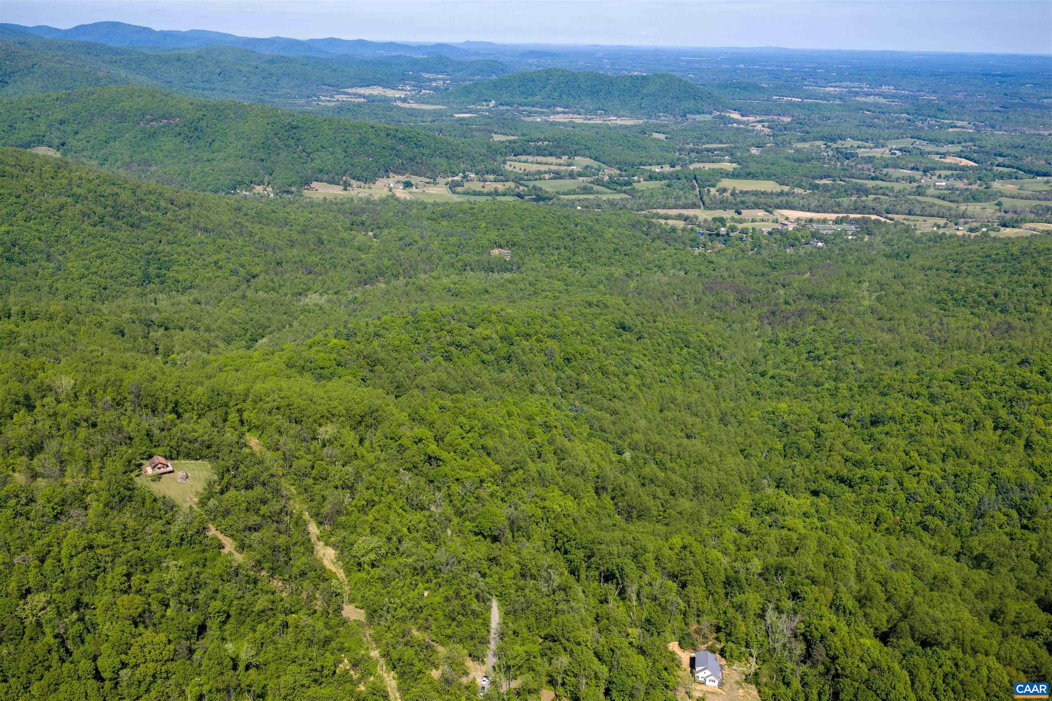 Lot E Brokenback Mountain Road, Unit 45A19E Dyke, VA 22935 - Photo 5 of 8