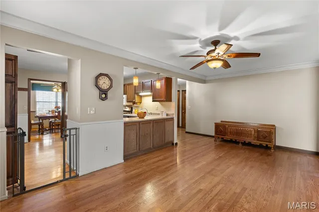 $350,000 | 133 Travelers Trail, St. Peters, MO 63376