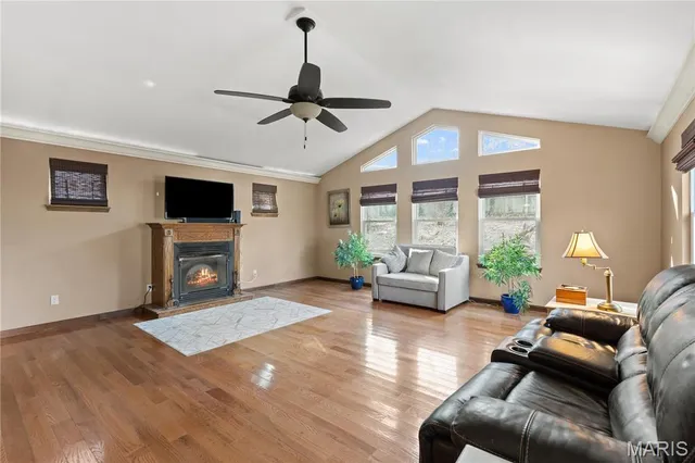 $350,000 | 133 Travelers Trail, St. Peters, MO 63376