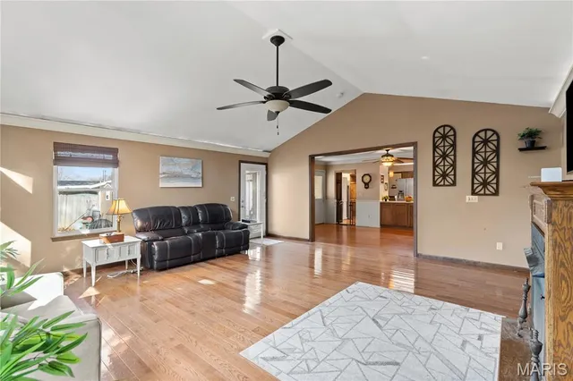 $350,000 | 133 Travelers Trail, St. Peters, MO 63376