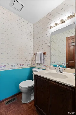 $350,000 | 133 Travelers Trail, St. Peters, MO 63376