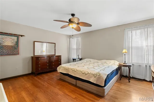 $350,000 | 133 Travelers Trail, St. Peters, MO 63376