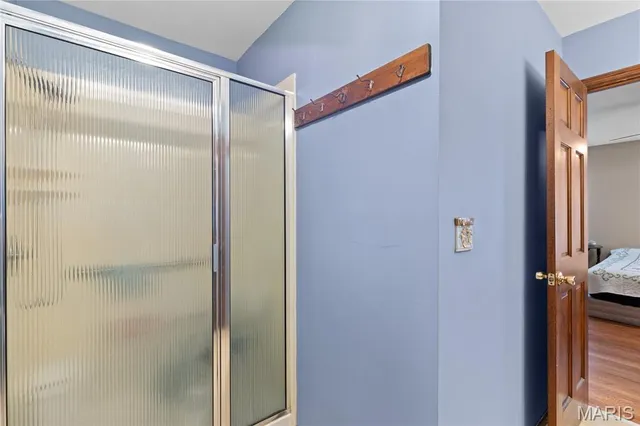 $350,000 | 133 Travelers Trail, St. Peters, MO 63376