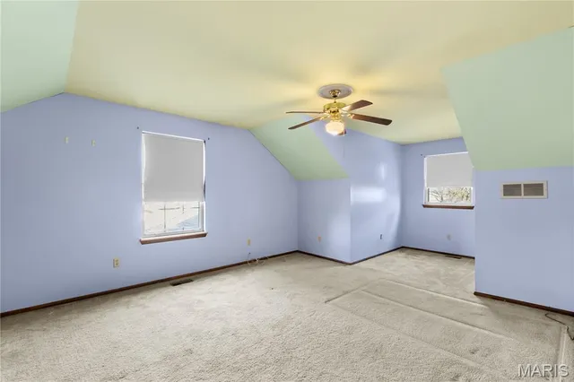 $350,000 | 133 Travelers Trail, St. Peters, MO 63376